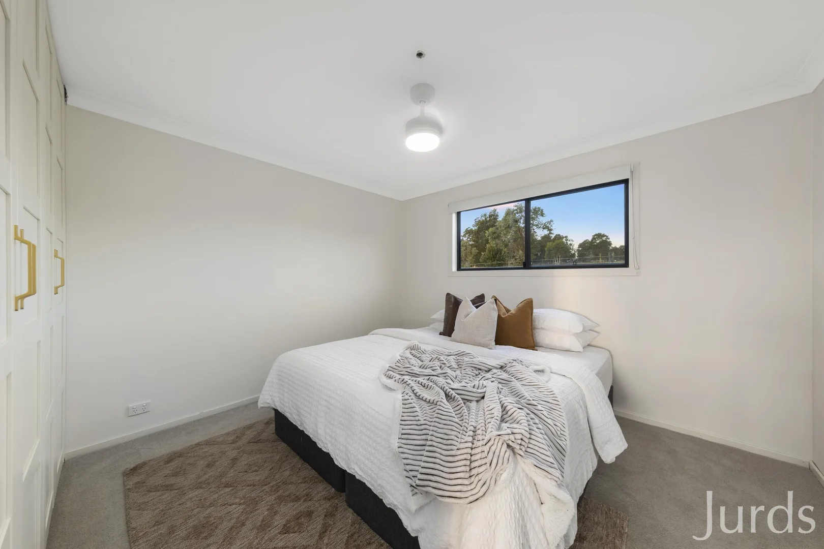 Additional image 31 of 256 Mill Lane, Quorrobolong NSW 2325