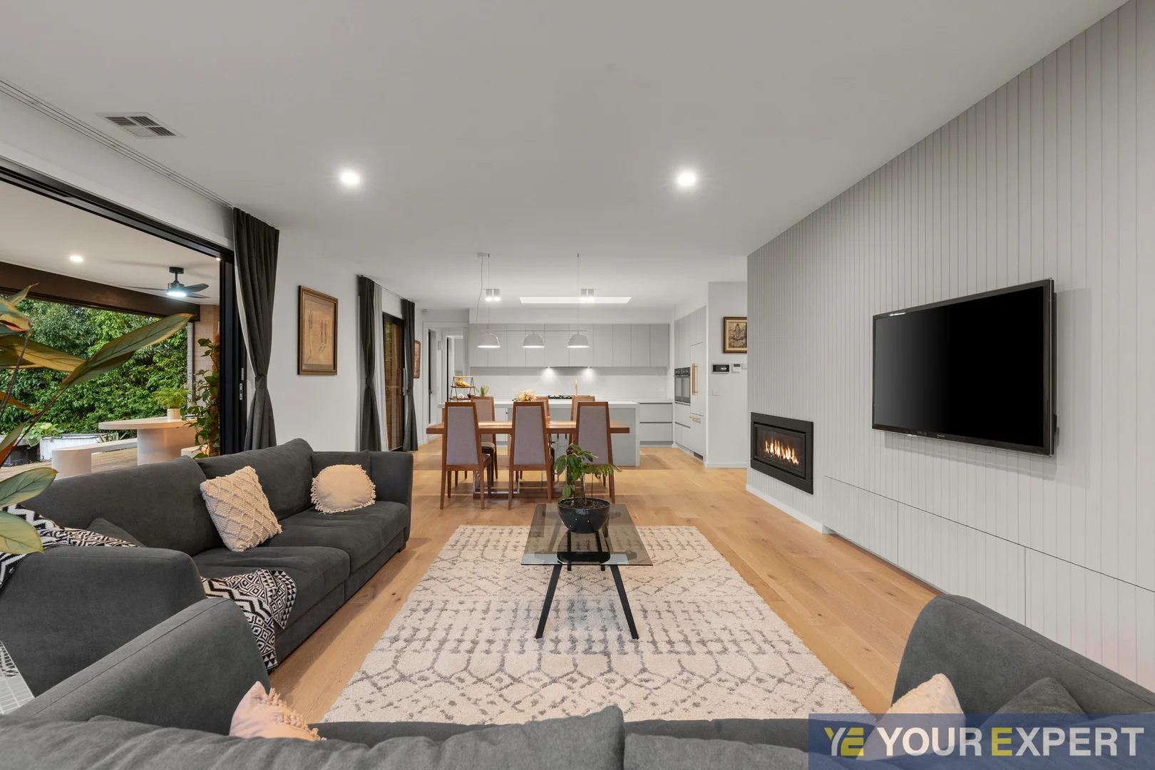 Additional image 9 of 37 Huey Circuit, Cranbourne VIC 3977