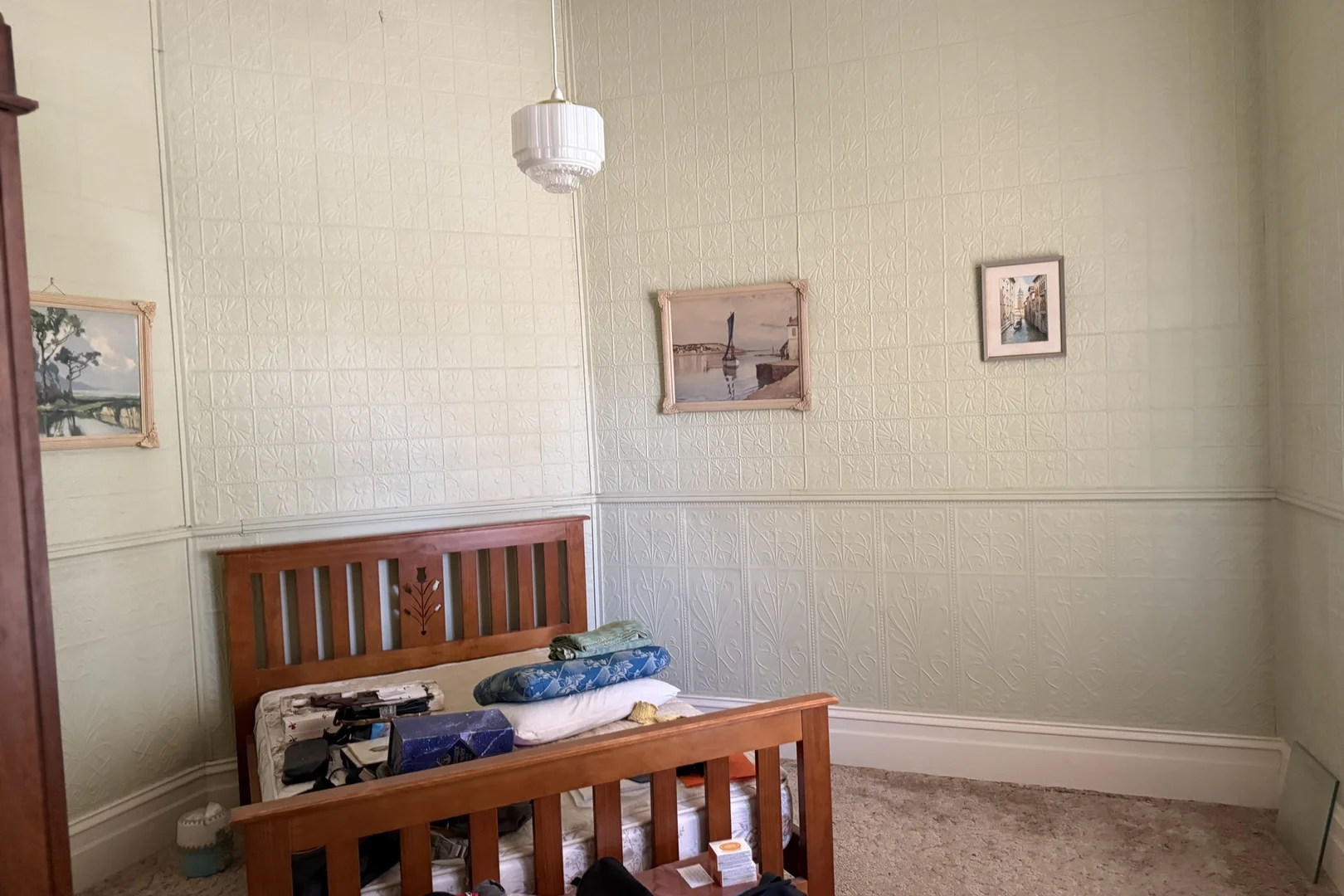 Additional image 13 of 2 Kostadt Street, Nathalia VIC 3638