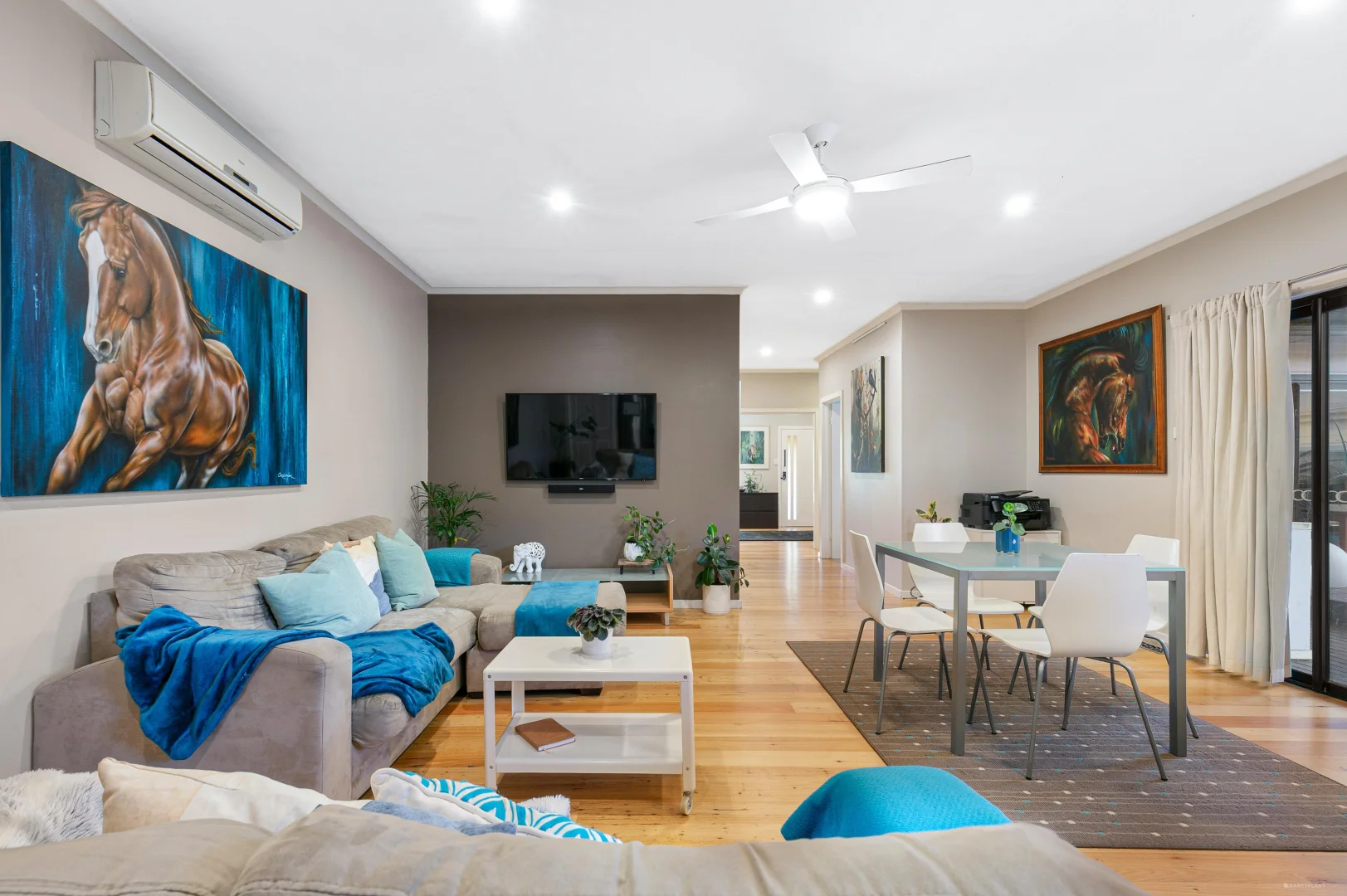 Additional image 2 of 14 Kalinda Road, Croydon VIC 3136