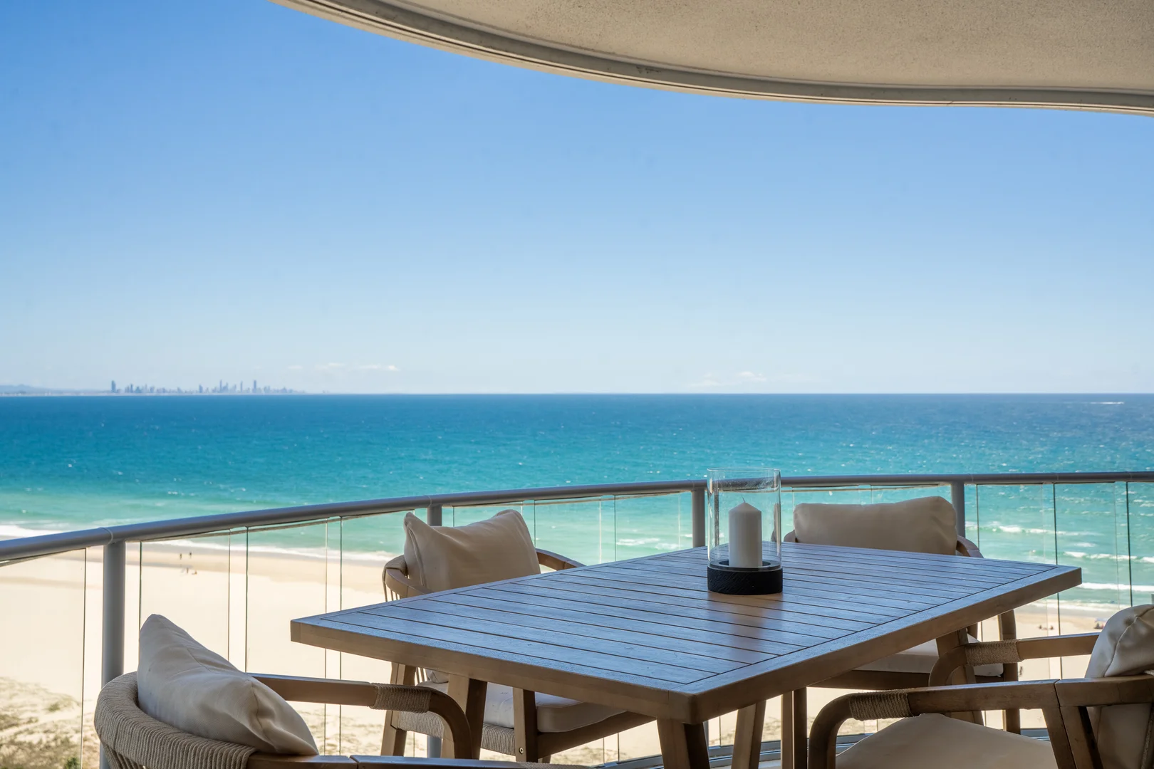 Additional image 14 of 1403/110 Marine Parade, Coolangatta QLD 4225