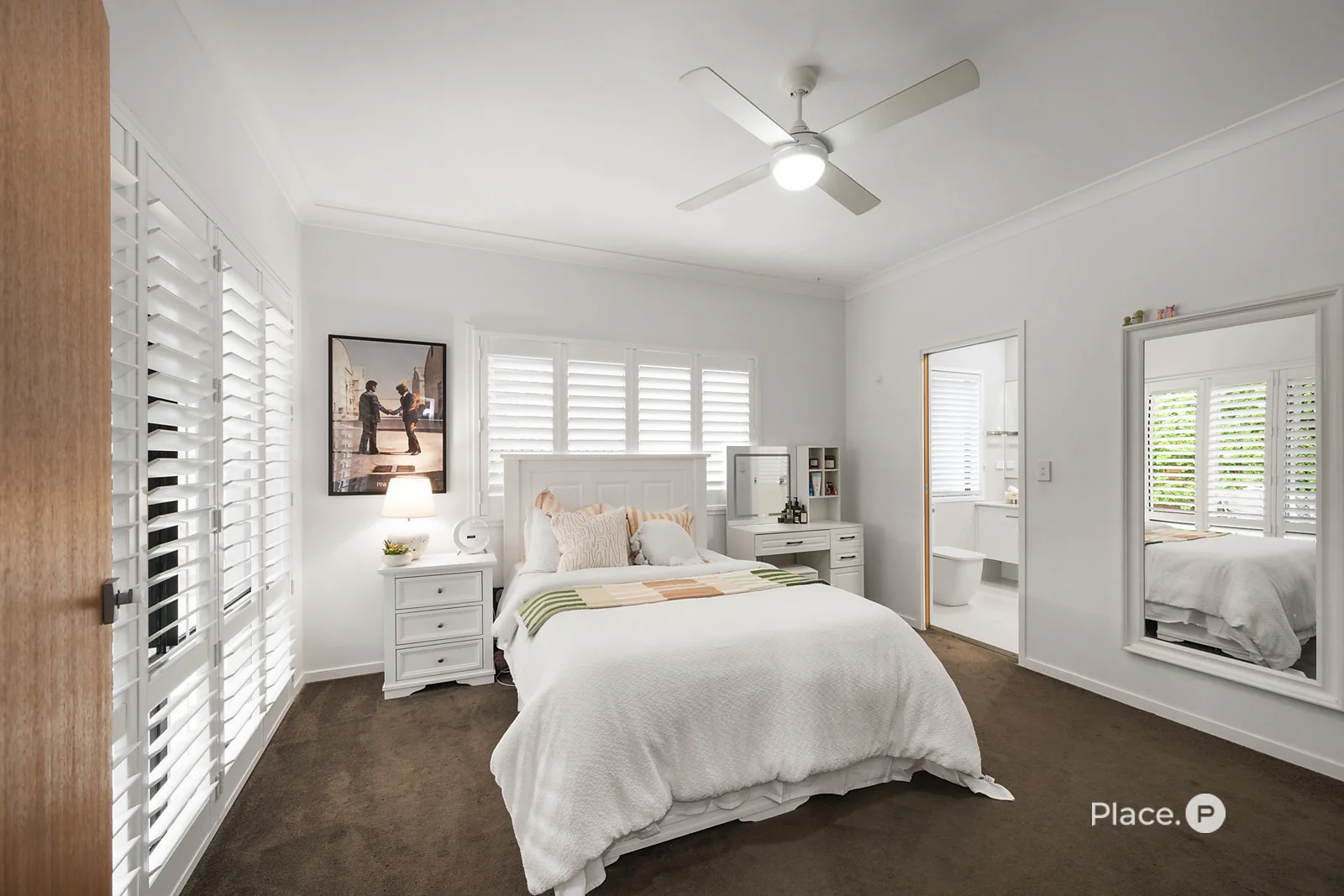 Additional image 18 of 12 Nelson Place, Carindale QLD 4152