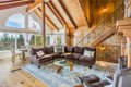 Additional image 8 of 28834 Zion Dr, Lake Arrowhead, CA, 92352