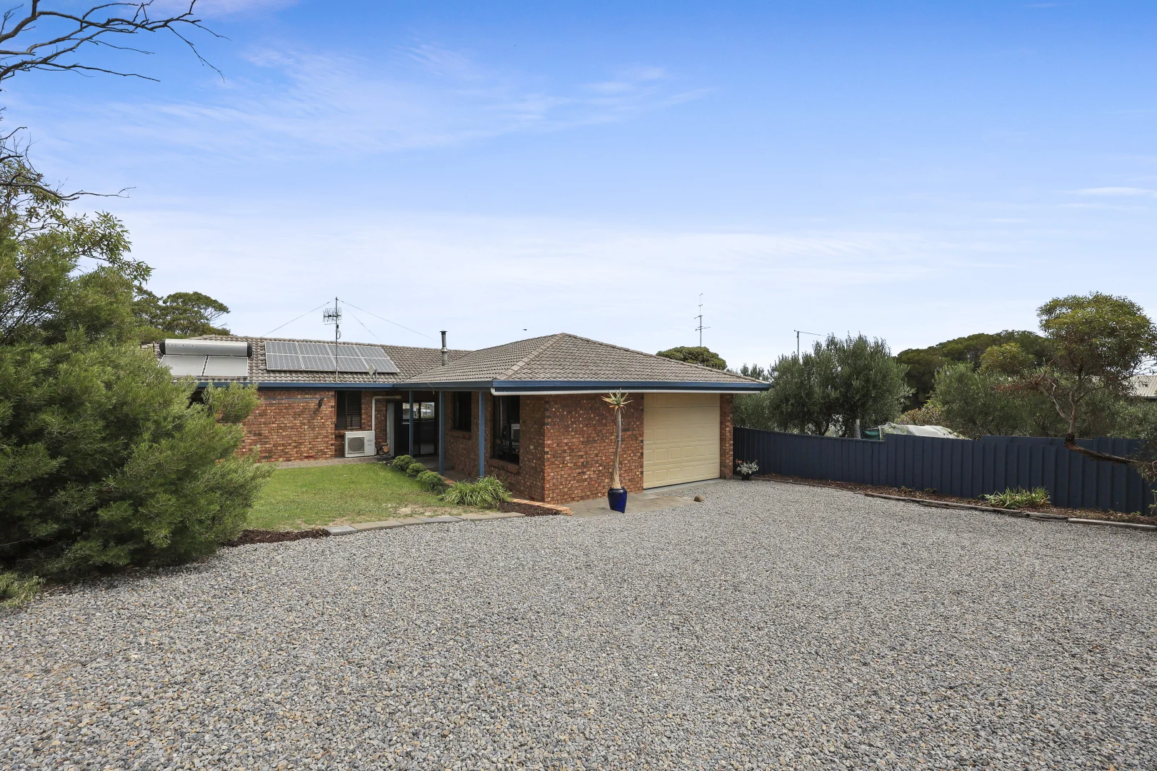 Additional image 24 of 26 Para Avenue, Cape Jervis SA 5204