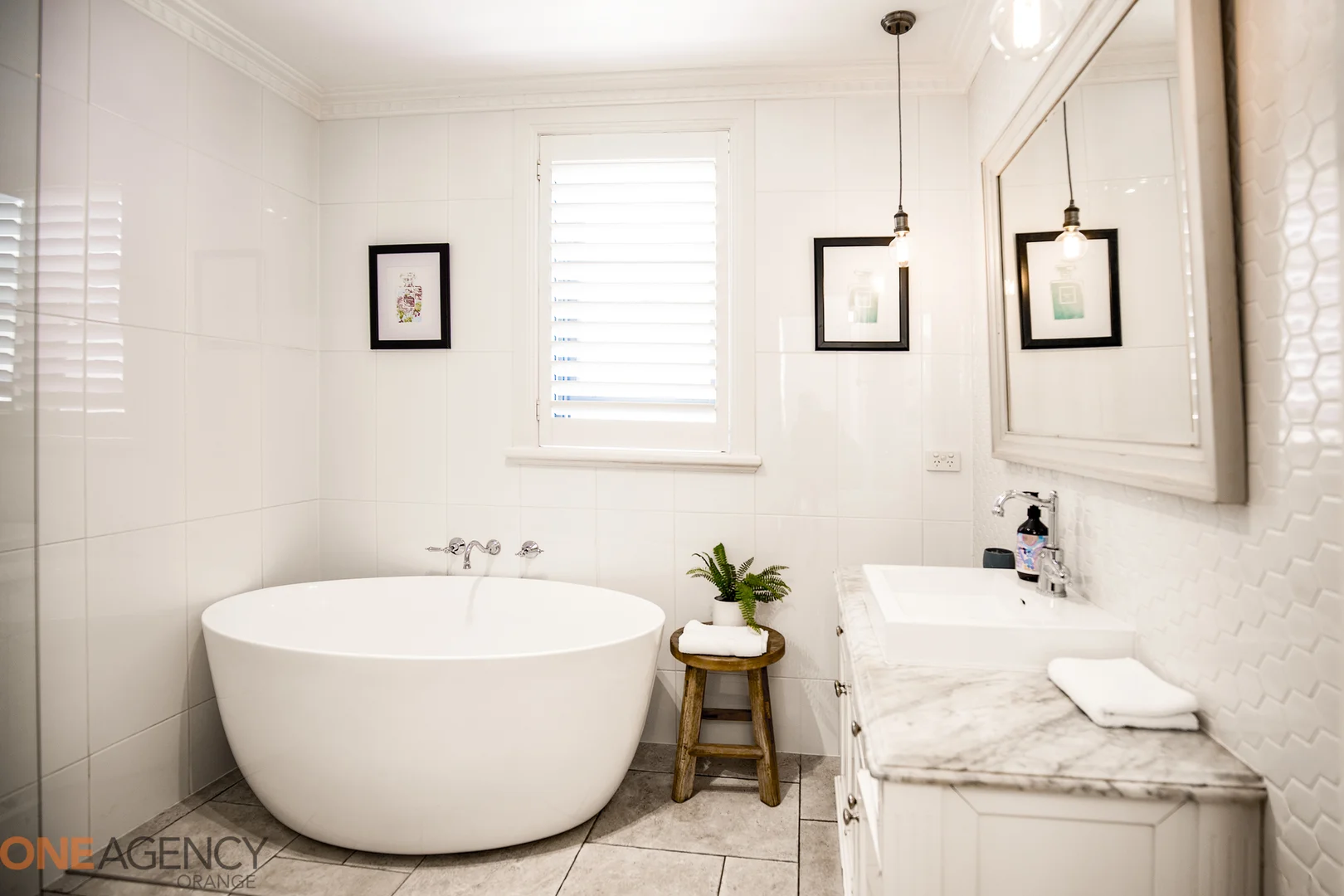 Additional image 11 of 106 Clinton Street, Orange NSW 2800