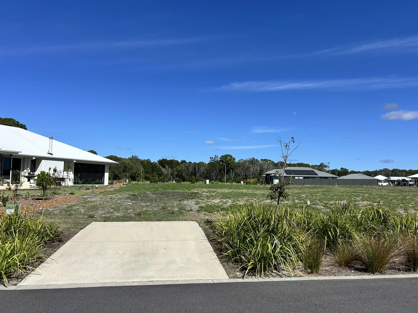 Additional image 14 of 32-34 Gargle Circuit, Iluka NSW 2466