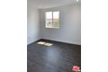 Additional image 19 of 2509 1/2 E Cincinnati St, Los Angeles, CA, 90033