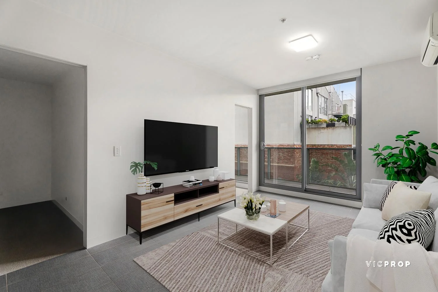 Additional image 2 of 404/15 Clifton Street, Prahran VIC 3181