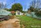 Additional image 18 of The Avenue, Dunmow, CM6