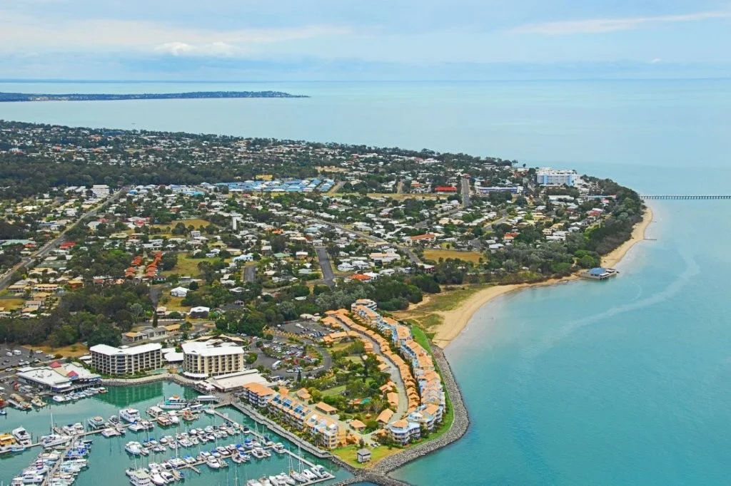 Additional image 4 of 20/17 Buccaneer Drive, Urangan QLD 4655