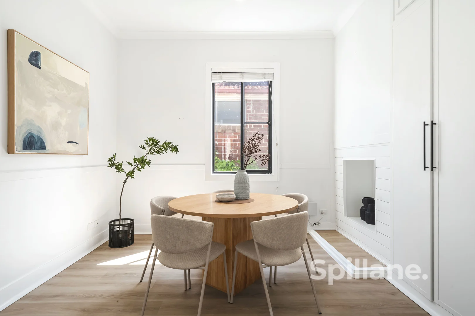 Additional image 8 of 43 Macquarie Street, Mayfield NSW 2304