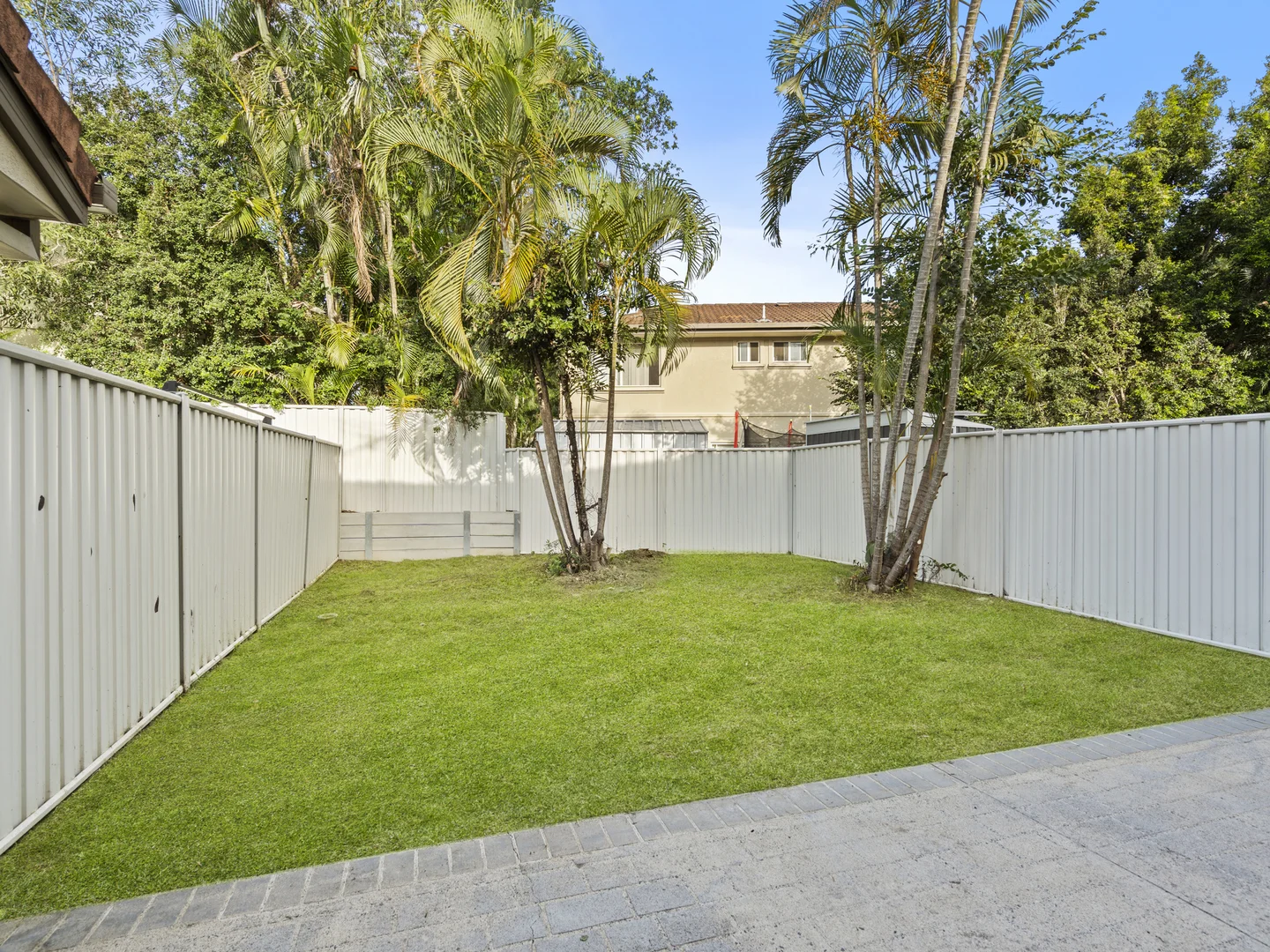 Additional image 8 of 22/92 Larbert Street, Acacia Ridge QLD 4110