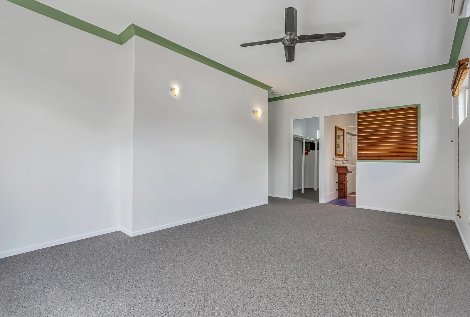 Additional image 7 of 36 Bathurst Drive, Bentley Park QLD 4869