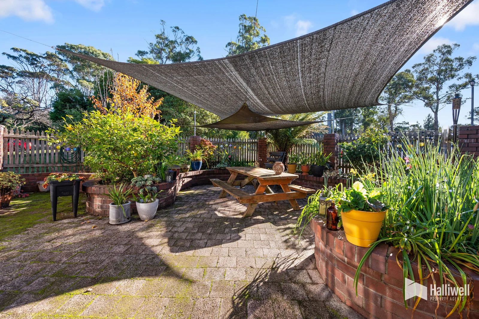 Additional image 21 of 35 Watsons Road, Northdown TAS 7307