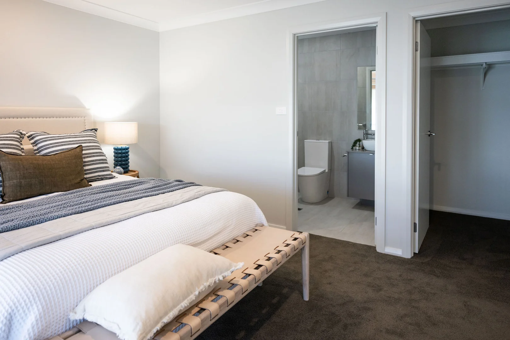 Additional image 2 of Lot 196 Walcrow Rise, Kendall NSW 2439