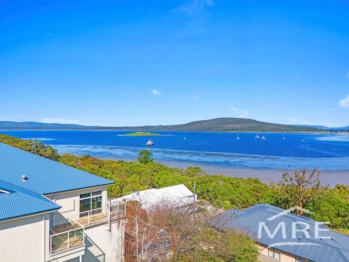 Additional image 4 of 4 Banool Crescent, Bayonet Head WA 6330