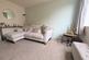 Additional image 6 of Annable Road Bredbury, Stockport