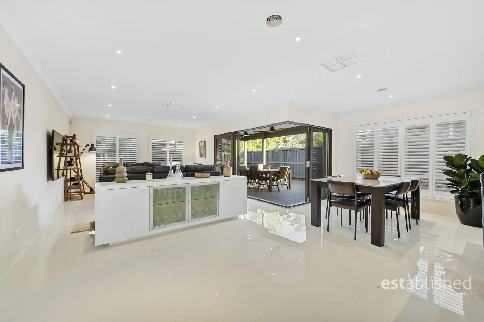 Additional image 4 of 7 Silverbay Avenue, Point Cook VIC 3030
