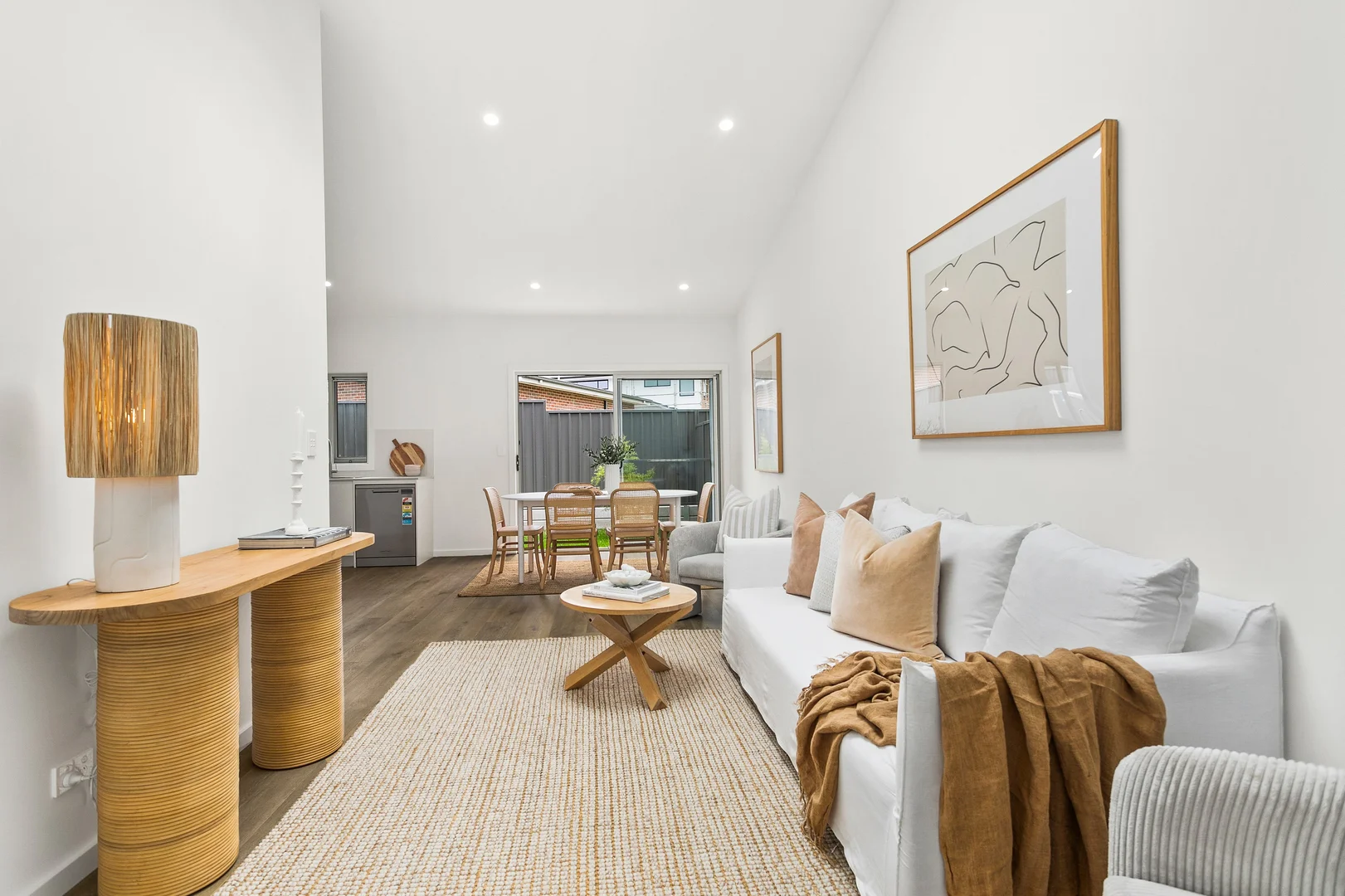 65 Jersey Avenue, Tullimbar NSW 2527