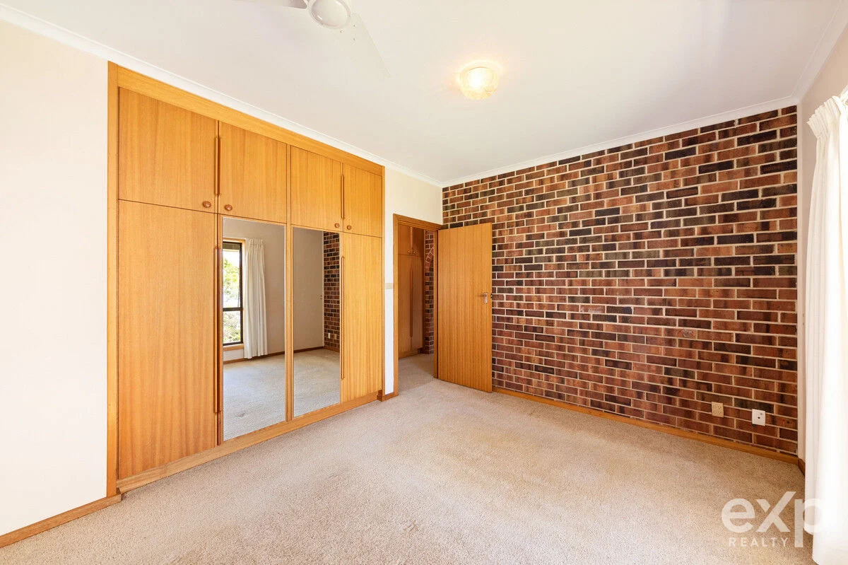 Additional image 16 of 18 Blacker Court, Port Lincoln SA 5606