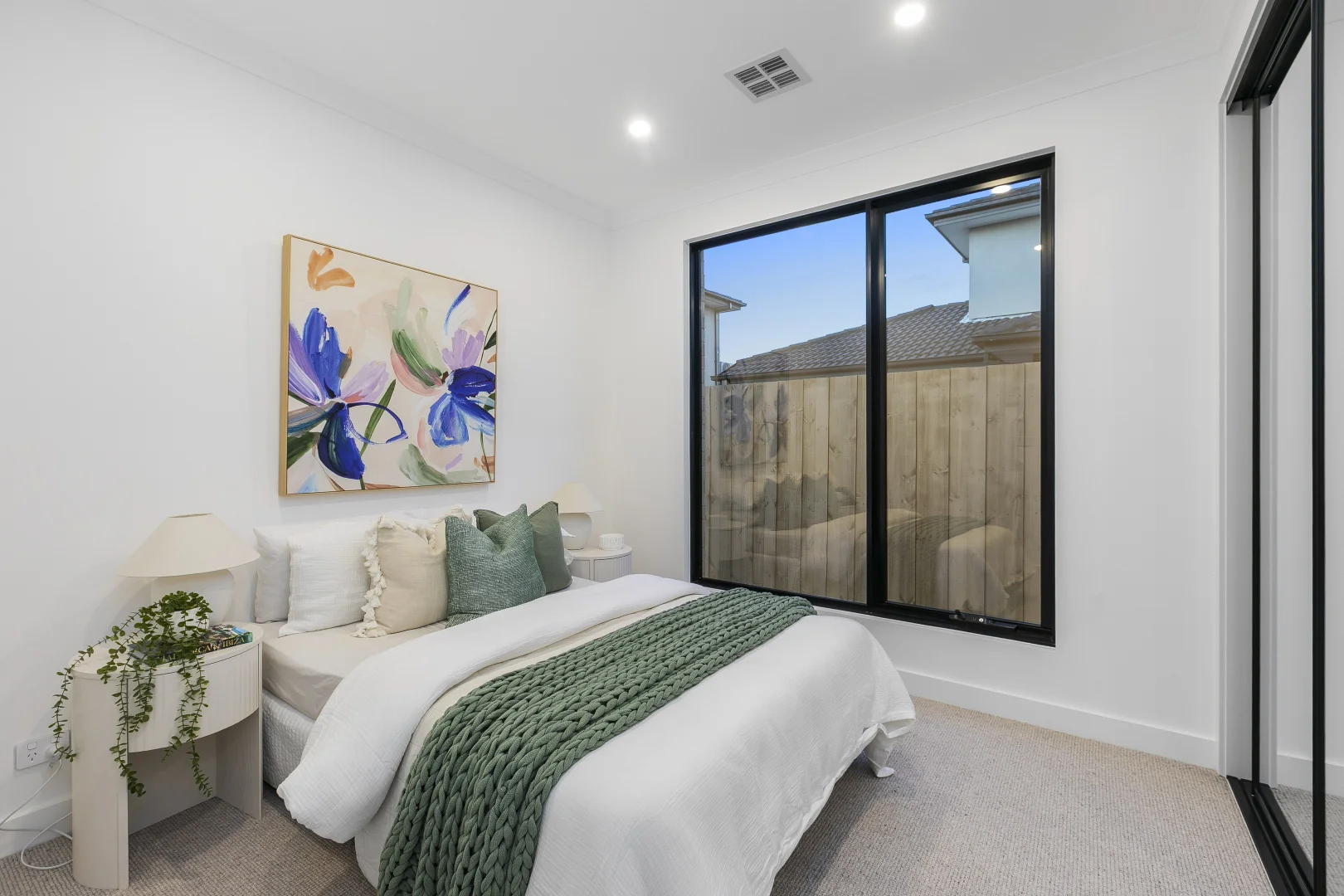 Additional image 9 of 4b Collins Avenue, Altona North VIC 3025
