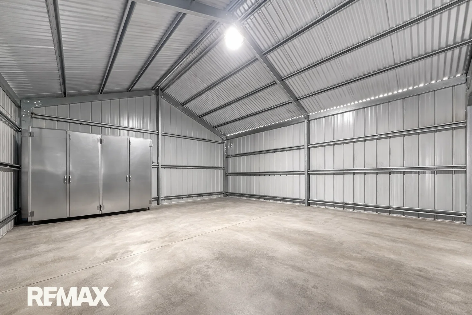 Additional image 24 of 9 Kingscote Drive, Metung VIC 3904