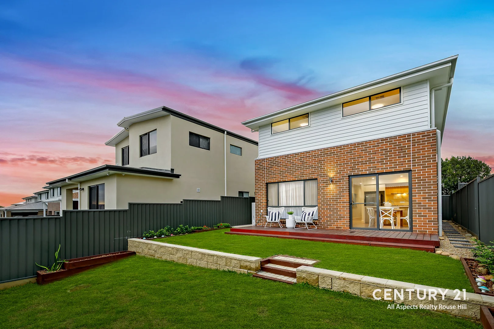 Additional image 12 of 3 Worsdell Street, Rouse Hill NSW 2155