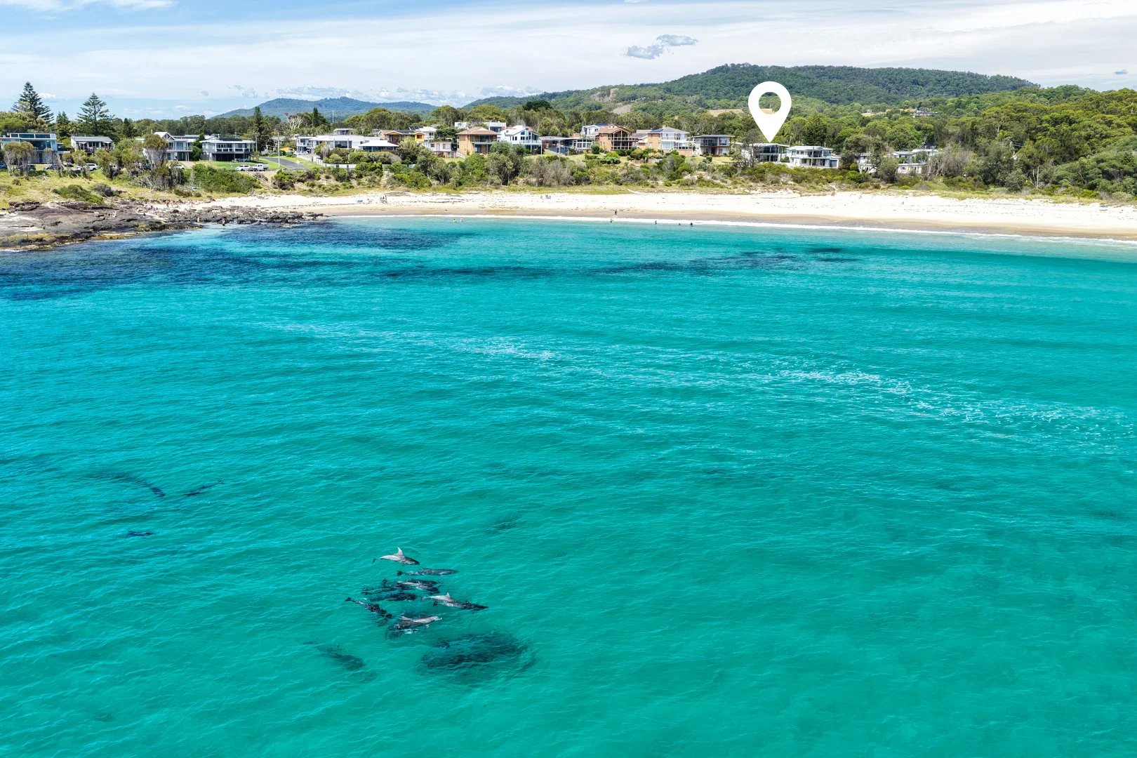 Additional image 31 of 47 Malibu Drive, Bawley Point NSW 2539