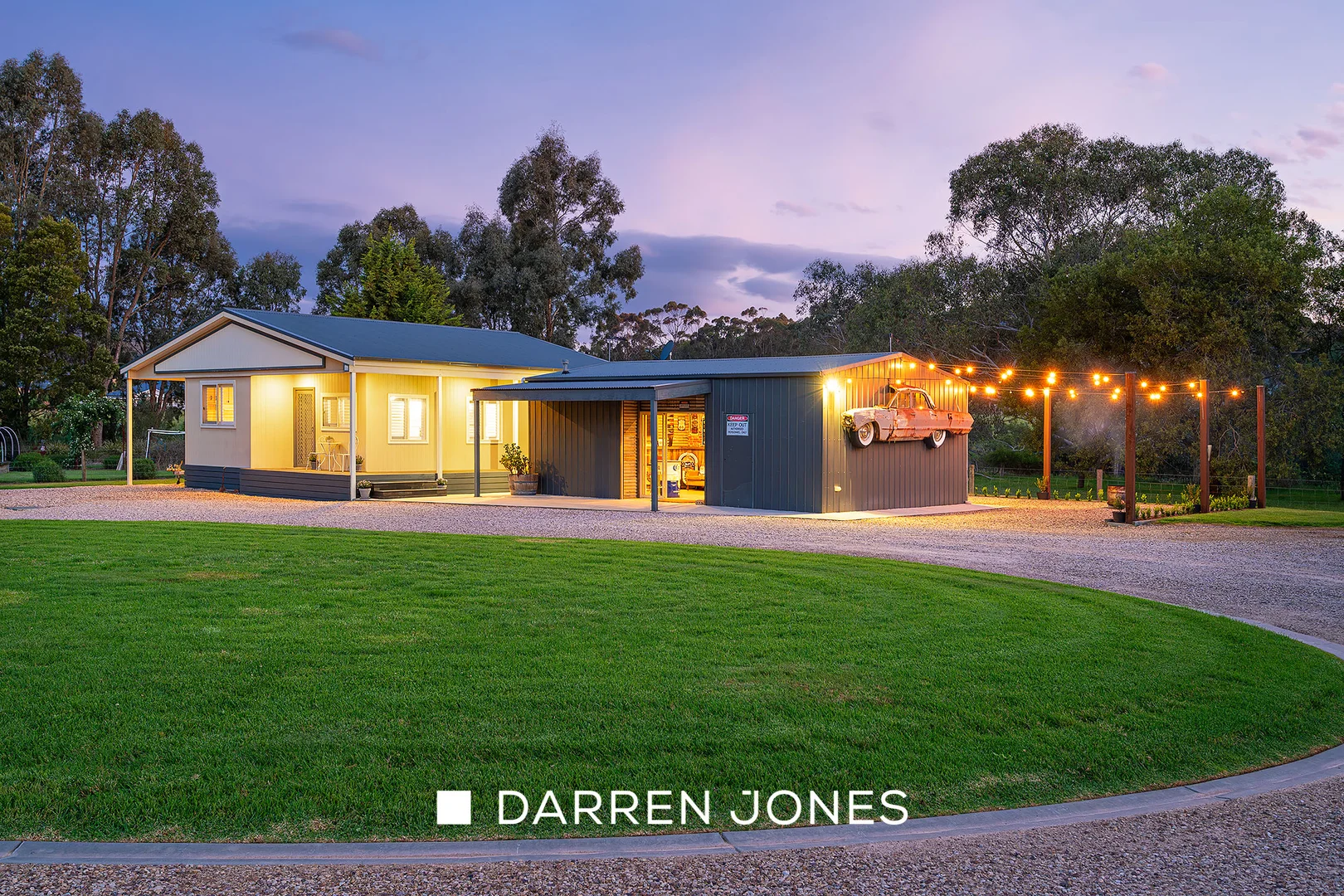 Additional image 20 of 13-14 Cordell Court, Whittlesea VIC 3757