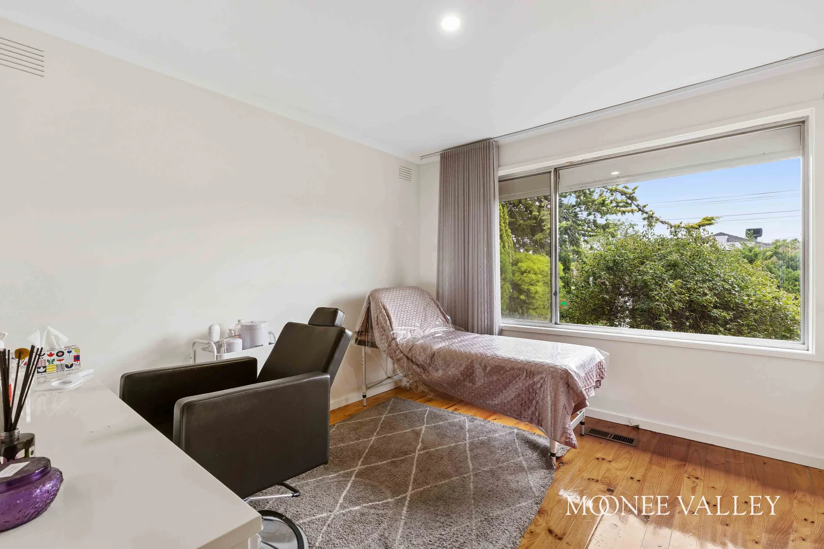 Additional image 11 of 151 Milleara Road, Keilor East VIC 3033