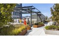 Additional image 27 of 100 Van Ness Ave Apt 1507, San Francisco, CA, 94102