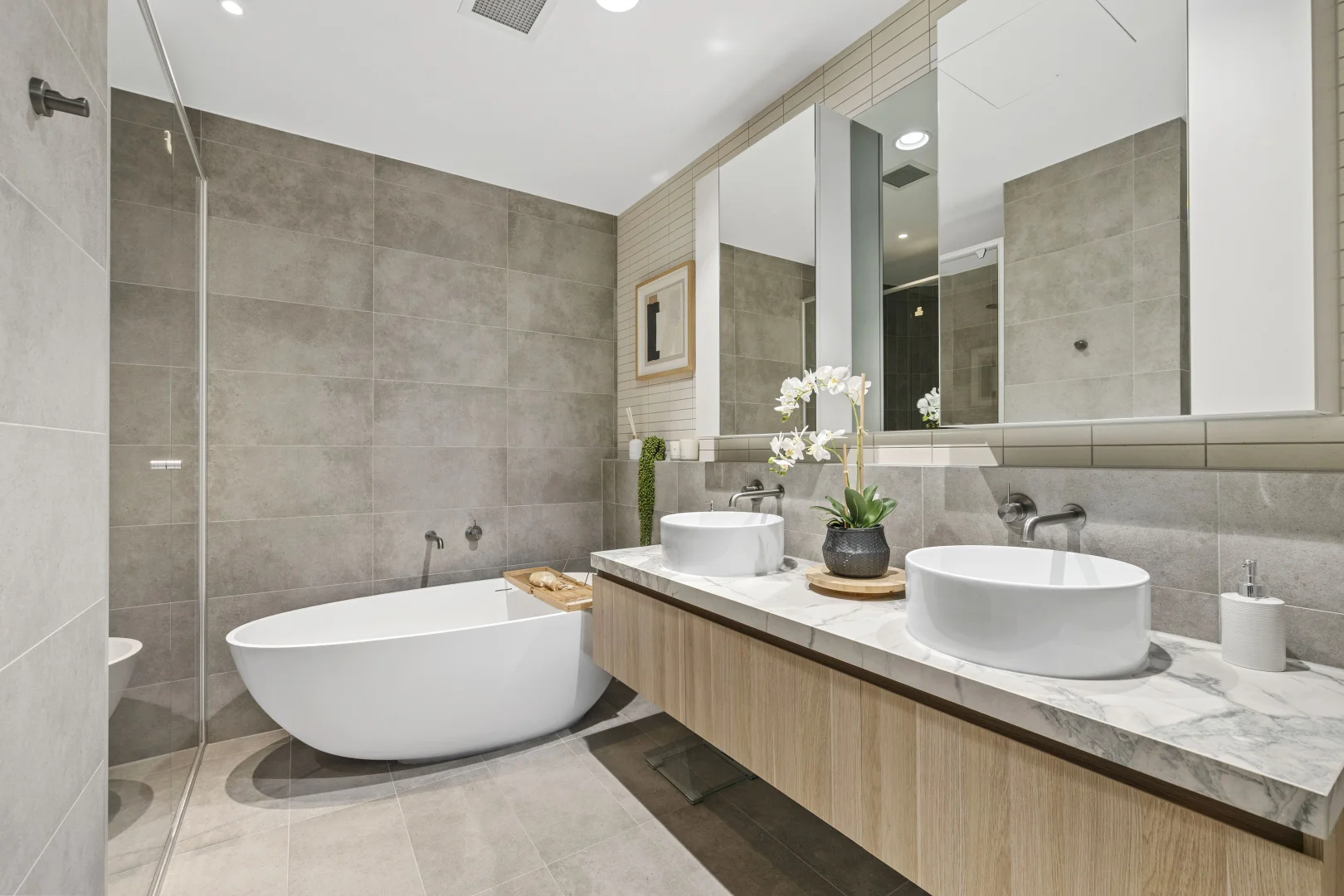 Additional image 18 of 8/55 McCallum Lane, Victoria Park WA 6100