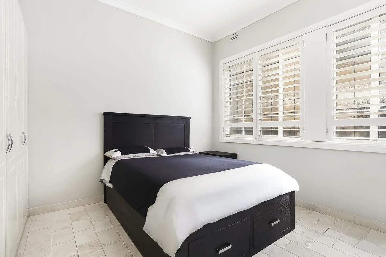 Additional image 10 of 308 Birrell Street, Bondi NSW 2026