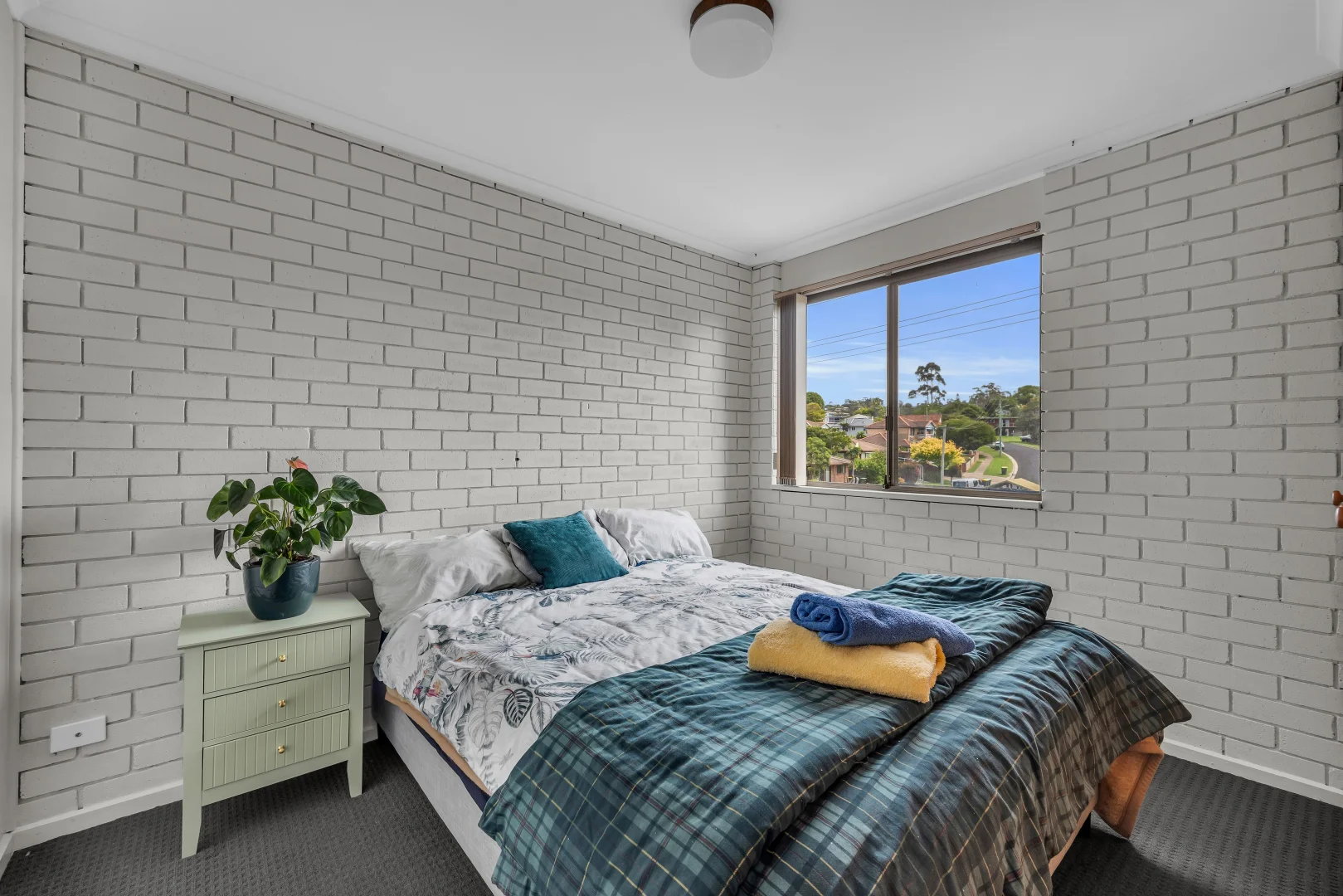 Additional image 12 of 5/14 Sapphire Coast Drive, Merimbula NSW 2548