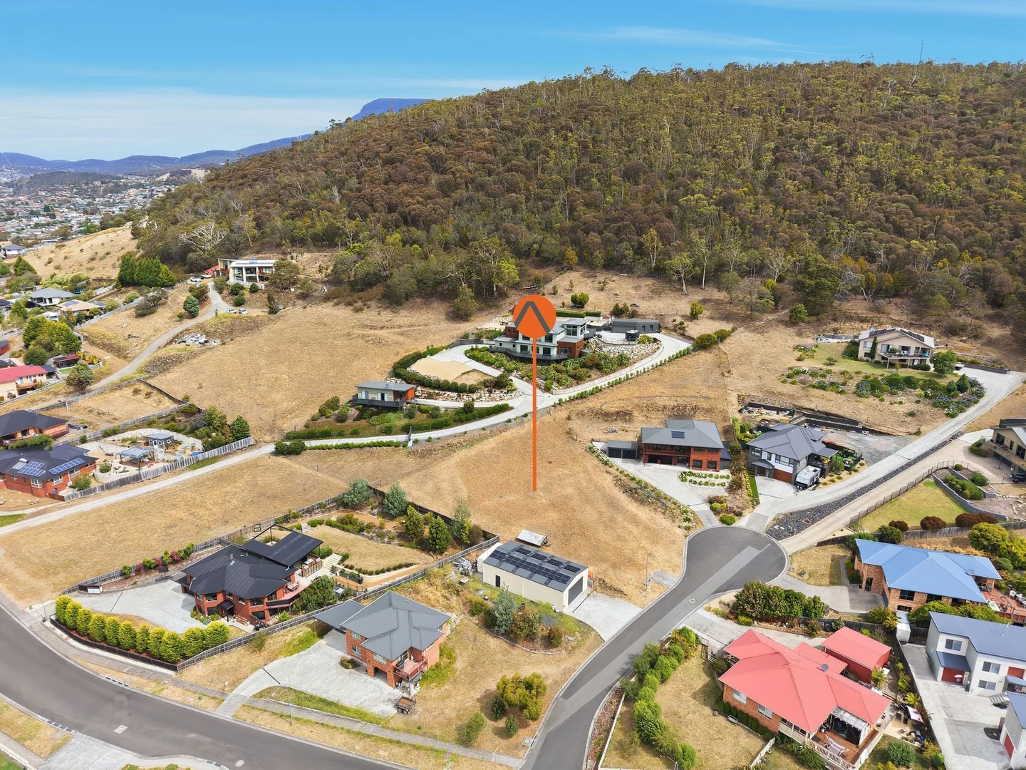 Additional image 9 of 139 Branscombe Road, Claremont TAS 7011