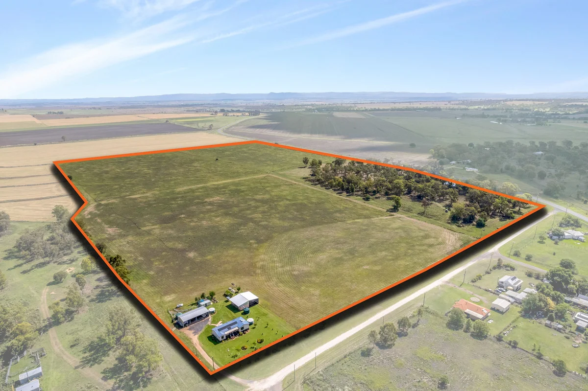 Additional image 2 of 40 Ipomea Street, Emu Vale QLD 4371