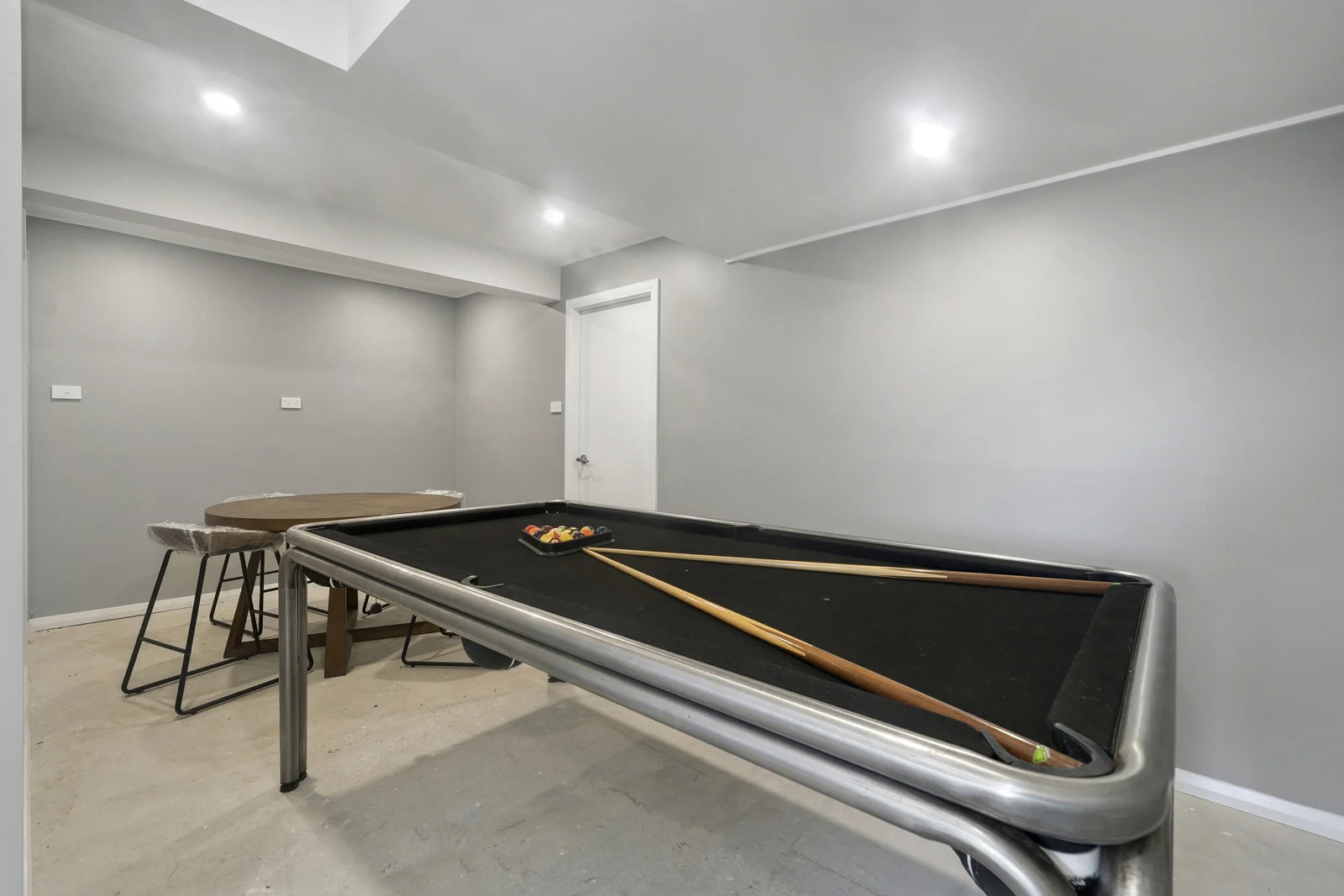 Additional image 9 of 2 Glenda Place, Mount Kuring-Gai NSW 2080