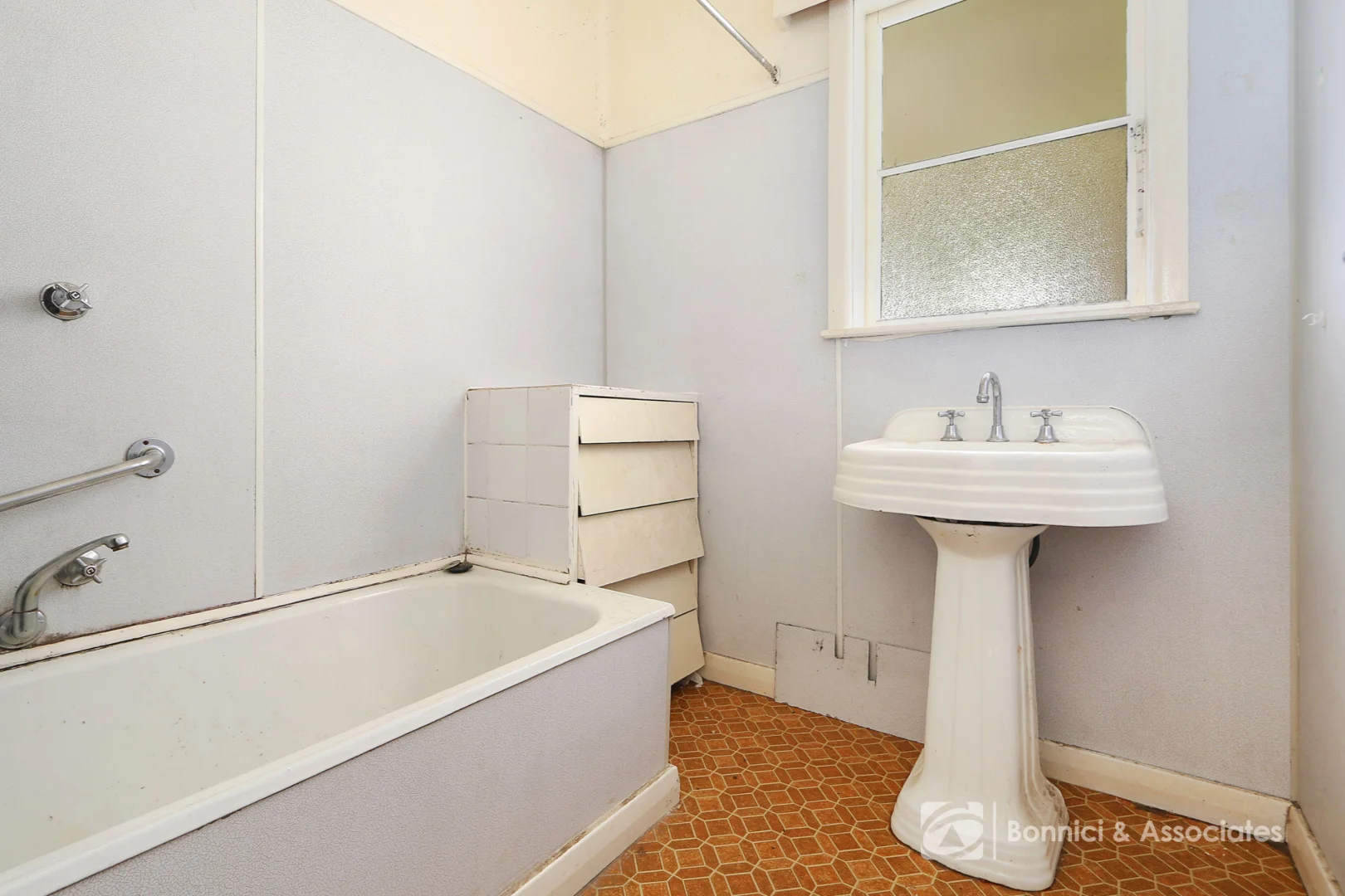 Additional image 11 of 5 Pollard Street, Wodonga VIC 3690