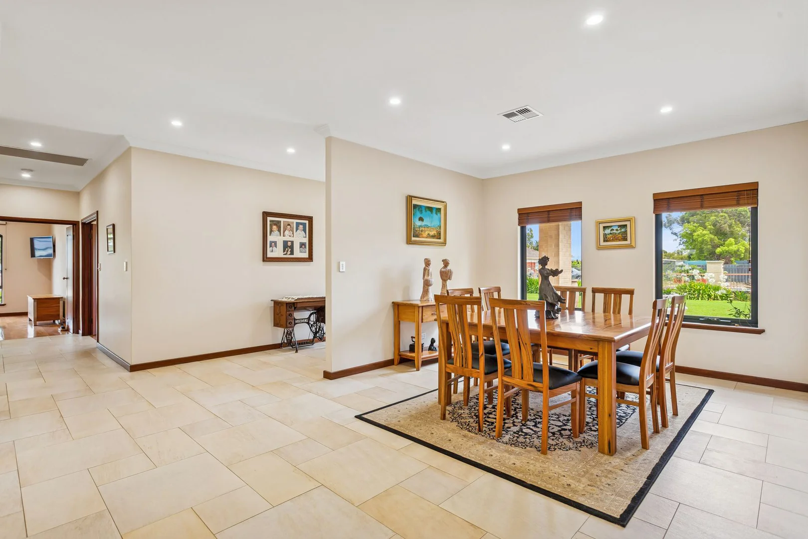 Additional image 8 of 55 Henley Street, Henley Brook WA 6055