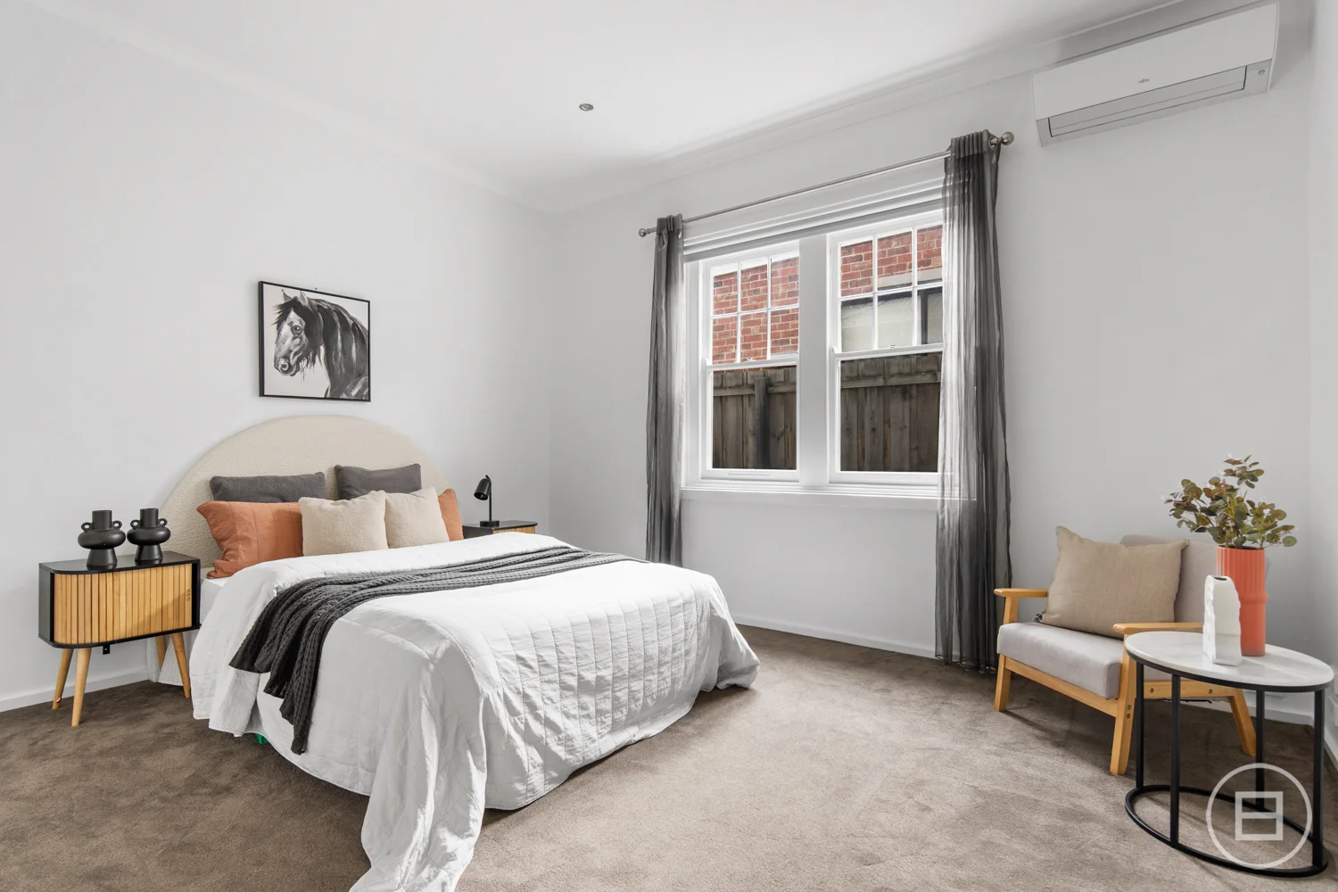 Additional image 14 of 67 Kerferd Street, Essendon North VIC 3041