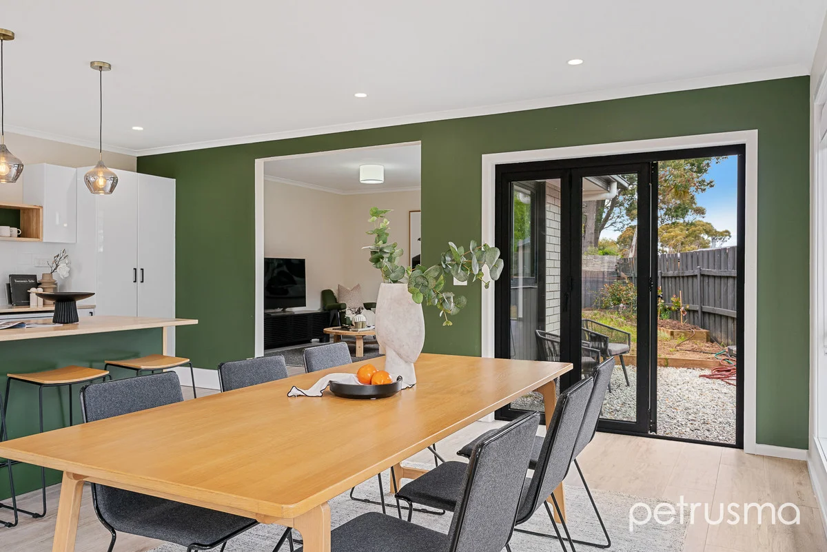 Additional image 14 of 8 Weemala Court, Mount Nelson TAS 7007