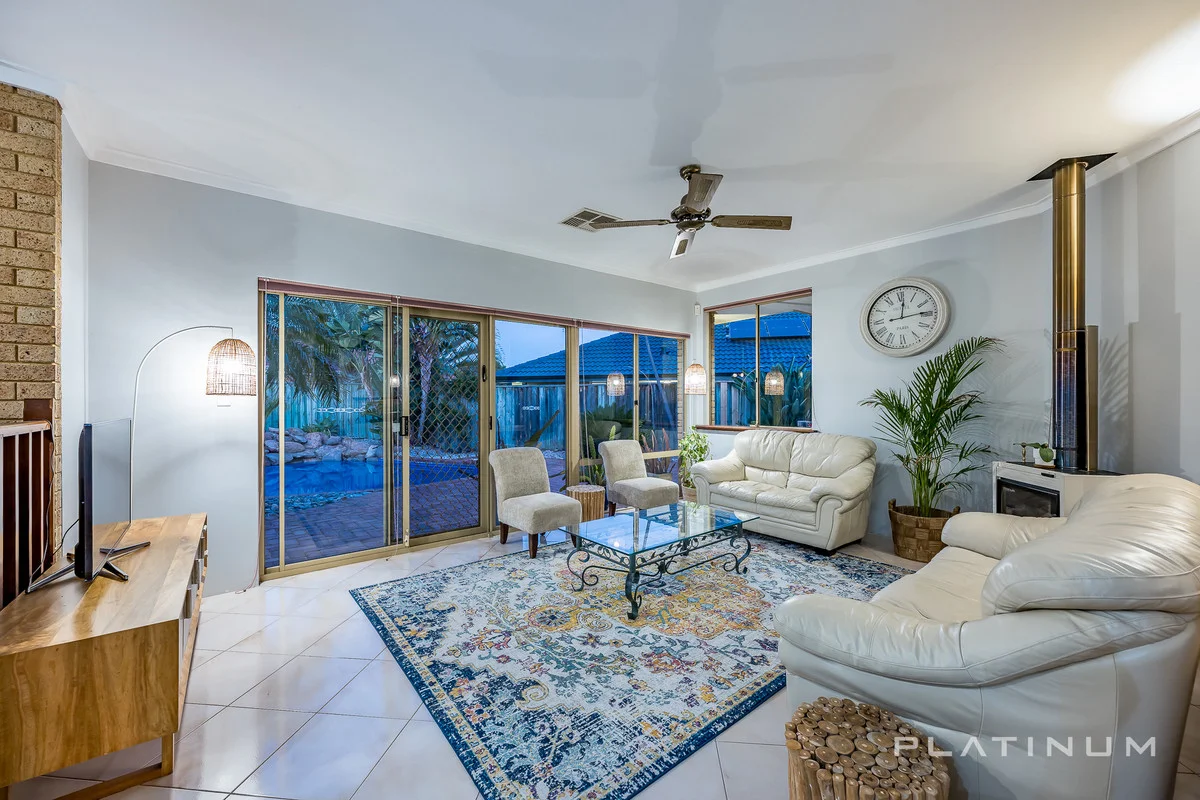 Additional image 9 of 42 Portmarnock Circuit, Connolly WA 6027