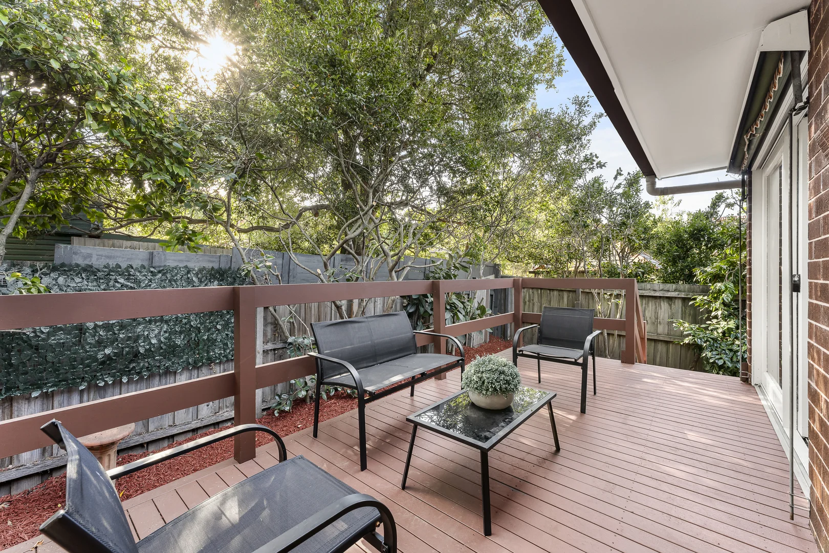 Additional image 5 of 3/45 Wattle Valley Road, Canterbury VIC 3126