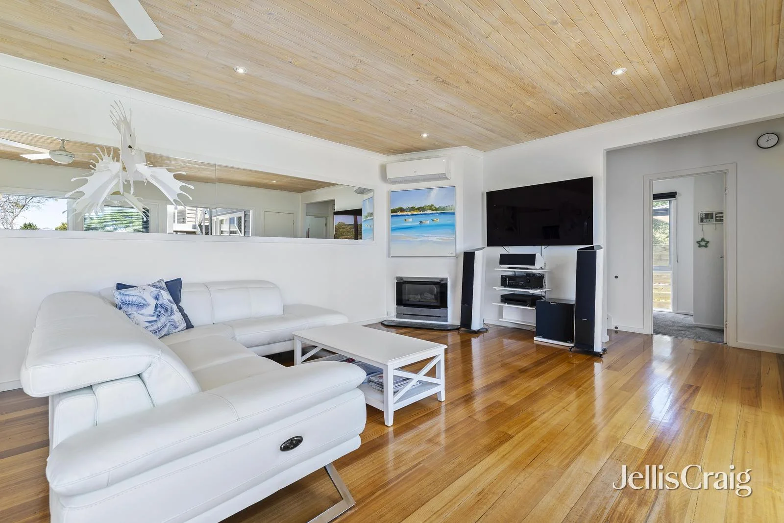 Additional image 8 of 4 Paine Street, Blairgowrie VIC 3942