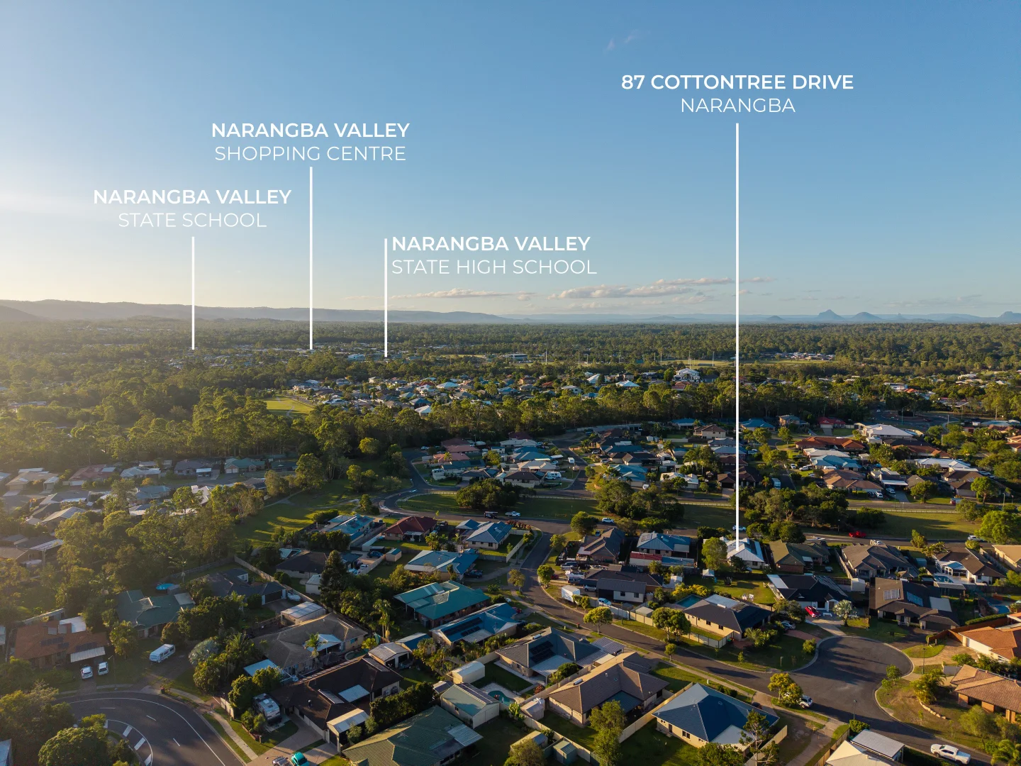 Additional image 18 of 87 Cottontree Drive, Narangba QLD 4504
