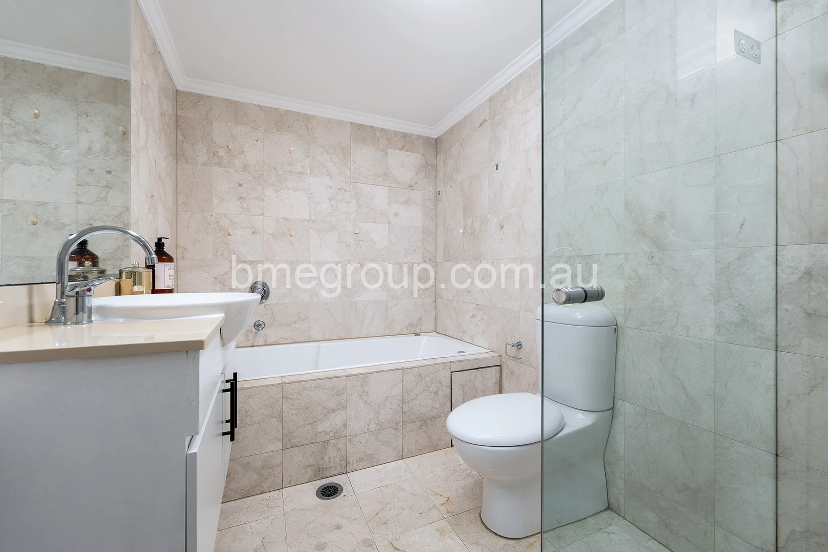 Additional image 12 of 82/515 Kent Street, Sydney NSW 2000