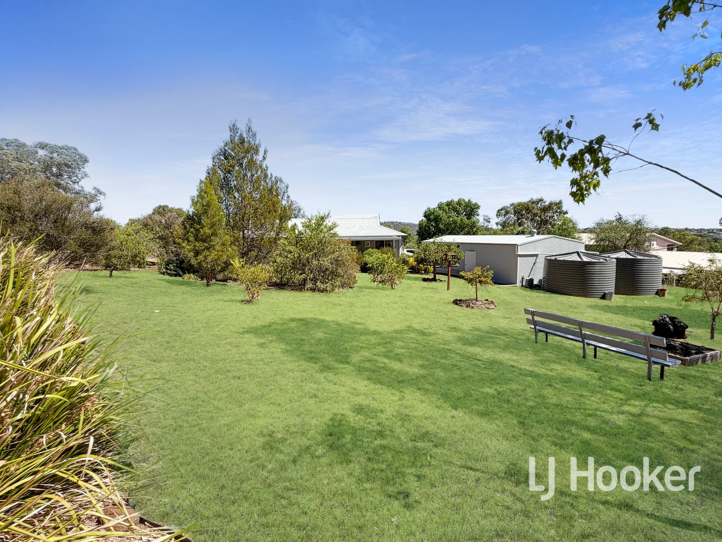 Additional image 19 of 251 Old Bundarra Road, Inverell NSW 2360