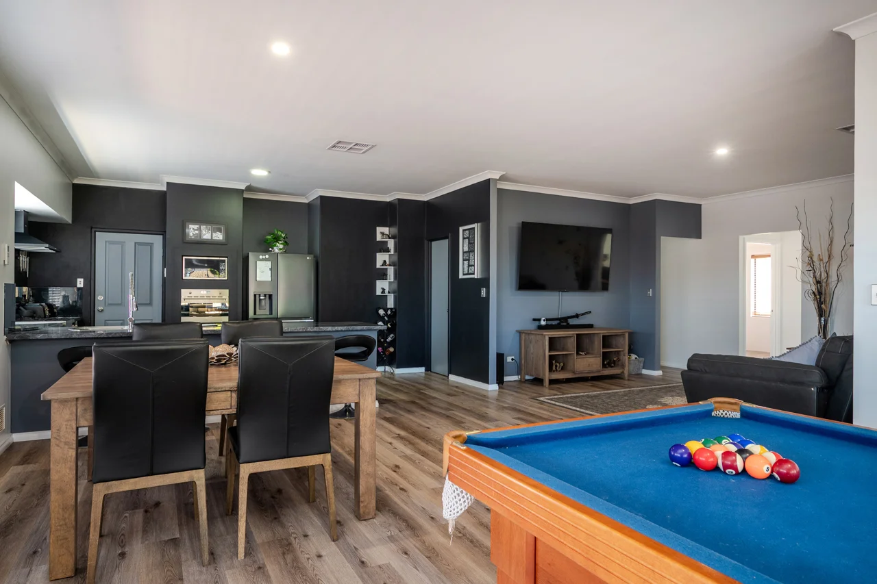 Additional image 24 of 50 Backshall Place, Wanneroo WA 6065