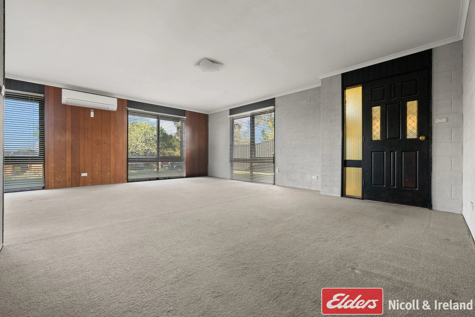 Additional image 4 of 21 View Street, Kelso NSW 2795