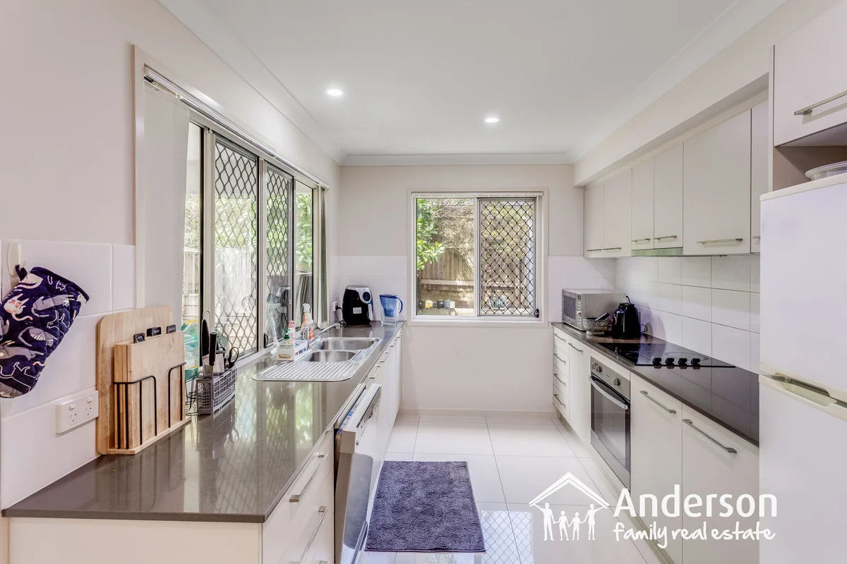 Additional image 10 of 4/39 Lacey Road, Carseldine QLD 4034